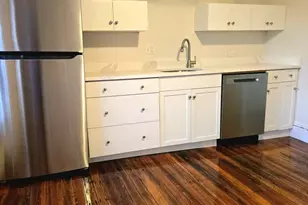 94 Morrison Ave, Somerville, MA 02144 - Photo 1