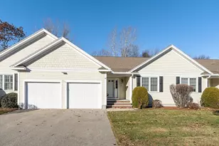 27 Russell Farm Dr, Methuen, MA 01844 - Photo 1