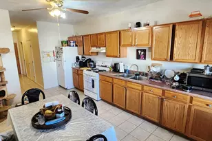 182 Bennington, Boston, MA 02128 - Photo 1