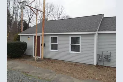 13 Elm Court #1, Easton, MA 02356 - Photo 1