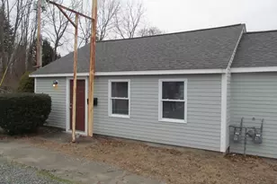 13 Elm Ct, Easton, MA 02356 - Photo 1