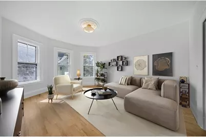 21 Wolcott Street #21, Malden, MA 02148 - Photo 1