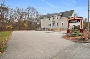 109 Dean St, Taunton, MA 02780 - Photo 1