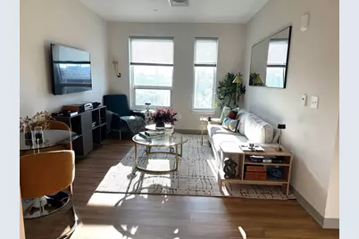 1170 Tremont St #901, Boston, MA 02120 - Photo 1