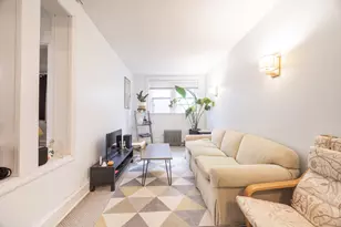 114 Strathmore Rd, Boston, MA 02135 - Photo 1