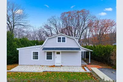 30 Davenport St, Worcester, MA 01610 - Photo 1