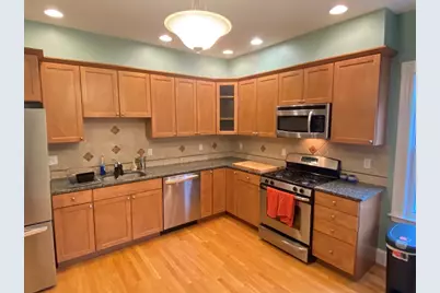 99 Fellsway West #2, Medford, MA 02155 - Photo 1