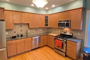 99 Fellsway W, Medford, MA 02155 - Photo 1