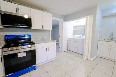 105 Clarendon St #2, Fitchburg, MA 01420 - Photo 1