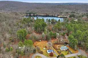 8 Metacomet Cir, Belchertown, MA 01007 - Photo 1