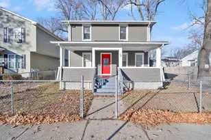 50 Newland St, Springfield, MA 01107 - Photo 1