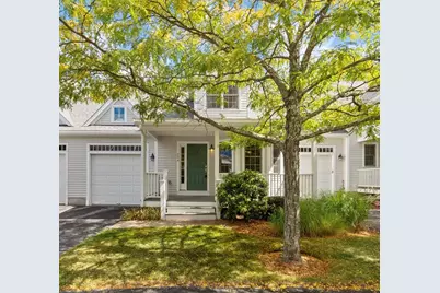 10 Charnstaff Ln #204, Billerica, MA 01821 - Photo 1