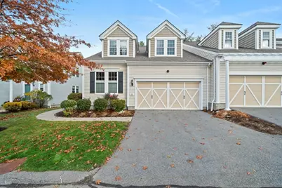 33 Kelly Way #33, Canton, MA 02021 - Photo 1