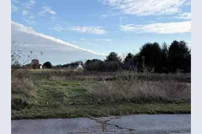 13 Kelley Road, Mendon, MA 01756 - Photo 1