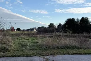 13 Kelley Rd, Mendon, MA 01756 - Photo 1