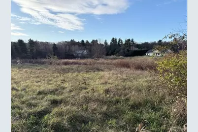 10 Wesley Road, Mendon, MA 01756 - Photo 1