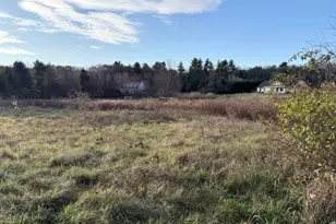 10 Wesley Rd, Mendon, MA 01756 - Photo 1