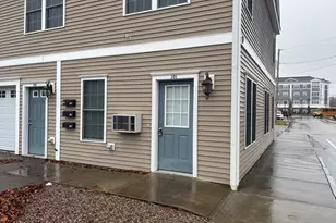 17 Pratt St, Mansfield, MA 02048 - Photo 1