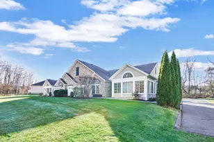 126 Stonybrook Wy, South Hadley, MA 01075 - Photo 1