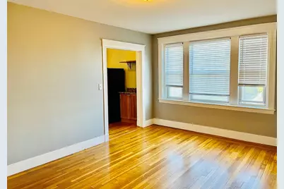 1607 Commonwealth Ave #14, Boston, MA 02135 - Photo 1