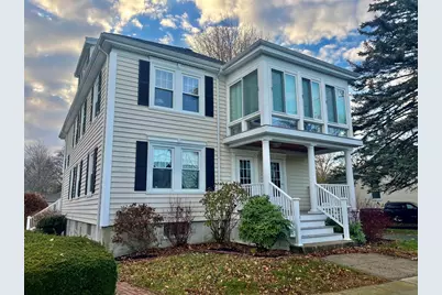 11 Sumner Road, Salem, MA 01970 - Photo 1