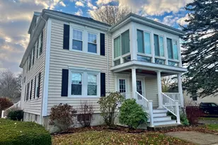 11 Sumner Rd, Salem, MA 01970 - Photo 1