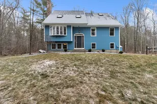 9 Michael Ln, Sterling, MA 01564 - Photo 1