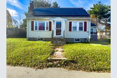 12 Webster St, Randolph, MA 02368 - Photo 1