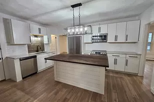 23 Ingalls, Swampscott, MA 01907 - Photo 1