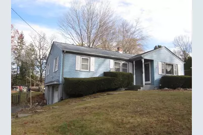 40 Janis Road, Westfield, MA 01085 - Photo 1
