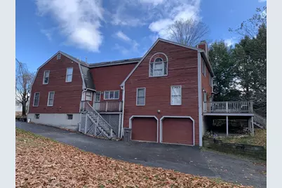 2 Canterbury Pl, Framingham, MA 01702 - Photo 1