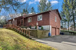 66 Smith Ave, East Longmeadow, MA 01028 - Photo 1