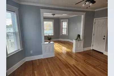 1 Plantation St #2, Worcester, MA 01604 - Photo 1