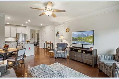 2 Talbot Way #2208, Westborough, MA 01581 - Photo 1