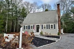 16 Bridgets Path, Barnstable, MA 02632 - Photo 1