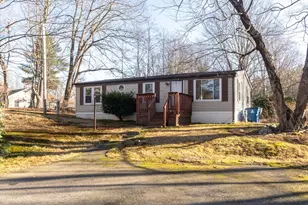 238 Brookfield Rd, Brimfield, MA 01010 - Photo 1