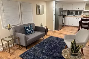 229 Miller St, Ludlow, MA 01056 - Photo 1