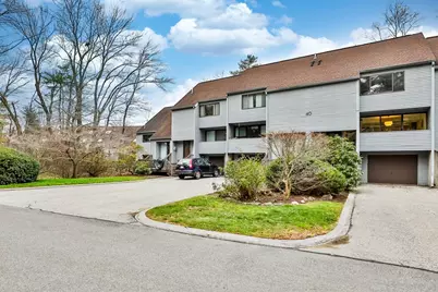405 Great Elm Way #405, Acton, MA 01718 - Photo 1