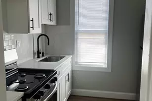 2039 Pleasant St, Fall River, MA 02723 - Photo 1