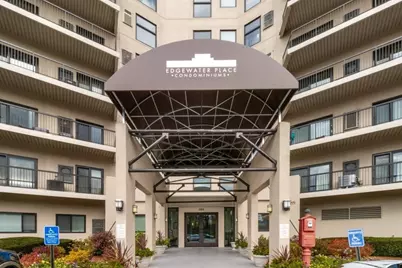 133 Commander Shea Blvd #204, Quincy, MA 02171 - Photo 1