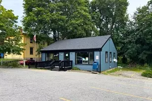 529 Old County Rd, Westport, MA 02790 - Photo 1