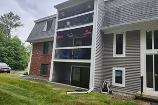 15 Foundry, Easton, MA 02375 - Photo 1