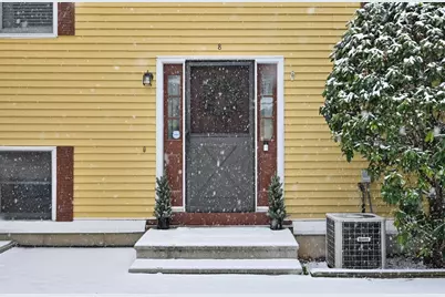 25 Shea #8, Dracut, MA 01826 - Photo 1