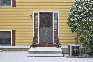 25 Shea, Dracut, MA 01826 - Photo 1