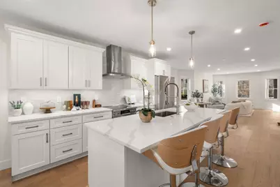 25 Francis St #1, Watertown, MA 02472 - Photo 1