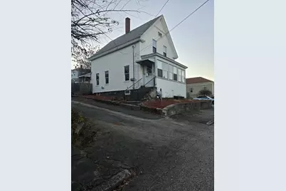 24 Boylston, Methuen, MA 01844 - Photo 1