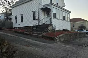 24 Boylston, Methuen, MA 01844 - Photo 1