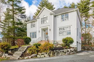 53 Emily Ln, Rowley, MA 01969 - Photo 1