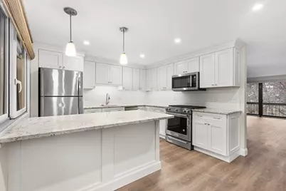 14 Williams #C17, Danvers, MA 01923 - Photo 1
