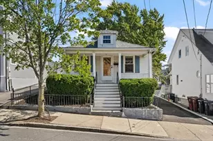 53 Windsor St, Everett, MA 02155 - Photo 1